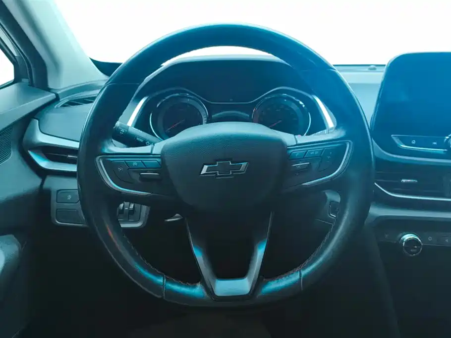 Volando 2018 Redline 530T Automatic Enjoyment Edition (5+2 models) National V купить на сайте DeffCars