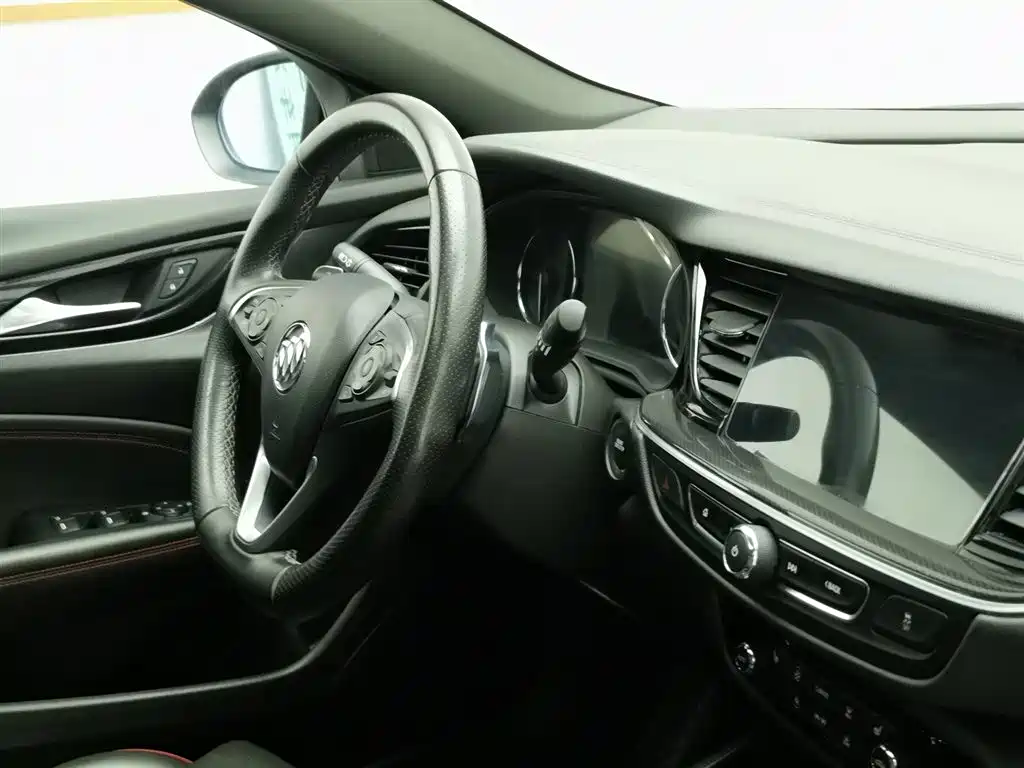 Regal 2021 GS 28T Elite купить на сайте DeffCars