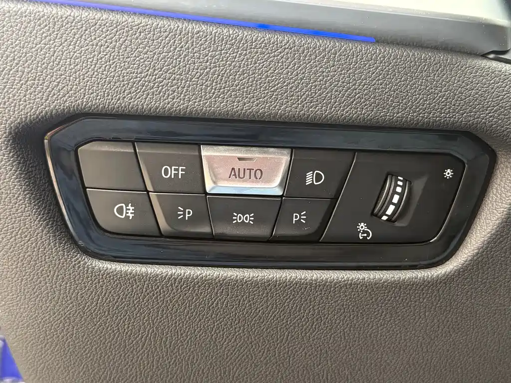 BMW 3 Series 2020 325Li M Sports Package купить на сайте DeffCars