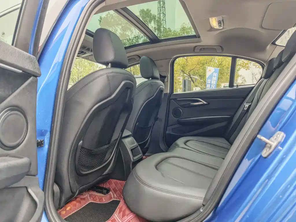 BMW 1 Series 2018 118i Sports купить на сайте DeffCars
