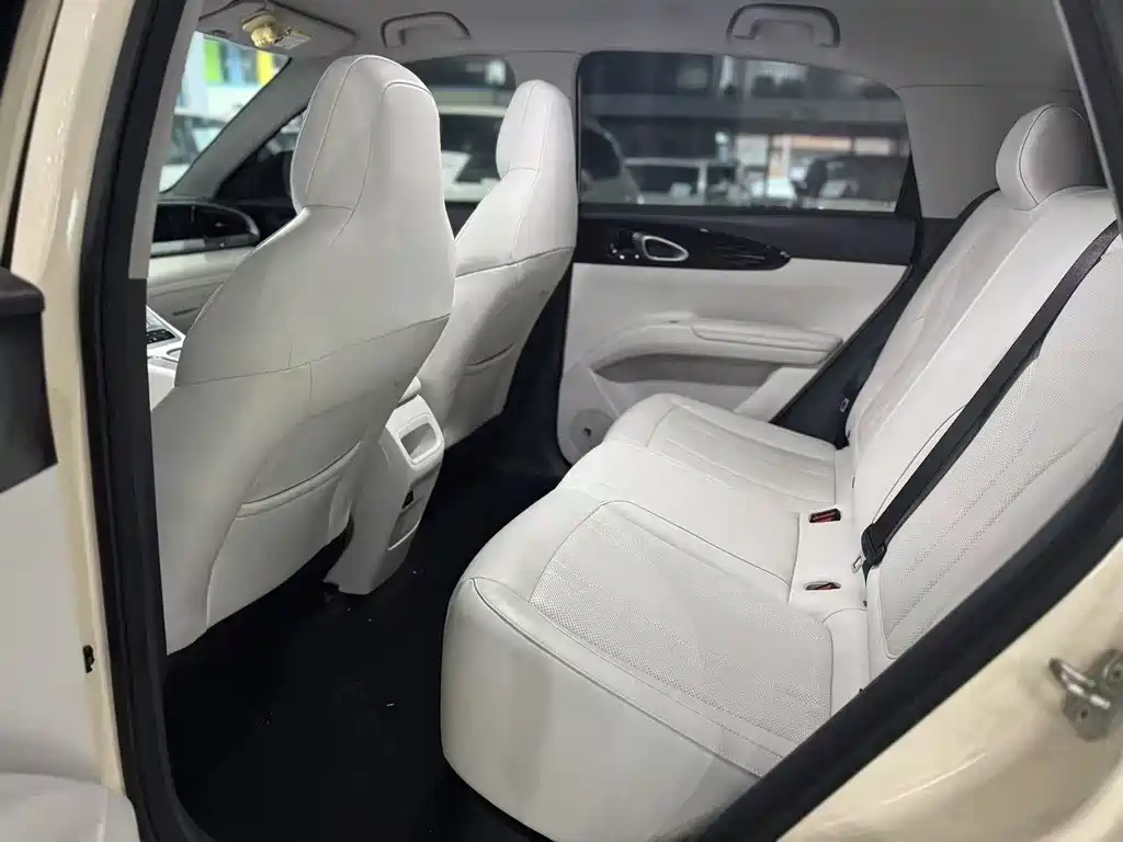 Star Wishes 2025 310km Dream Edition купить на сайте DeffCars