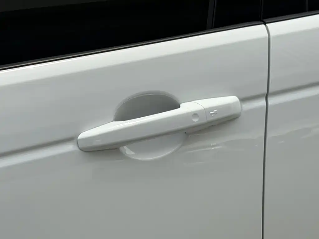 Discovery Sport 2023 249PS R-Dynamic SE Performance Technology Edition купить на сайте DeffCars