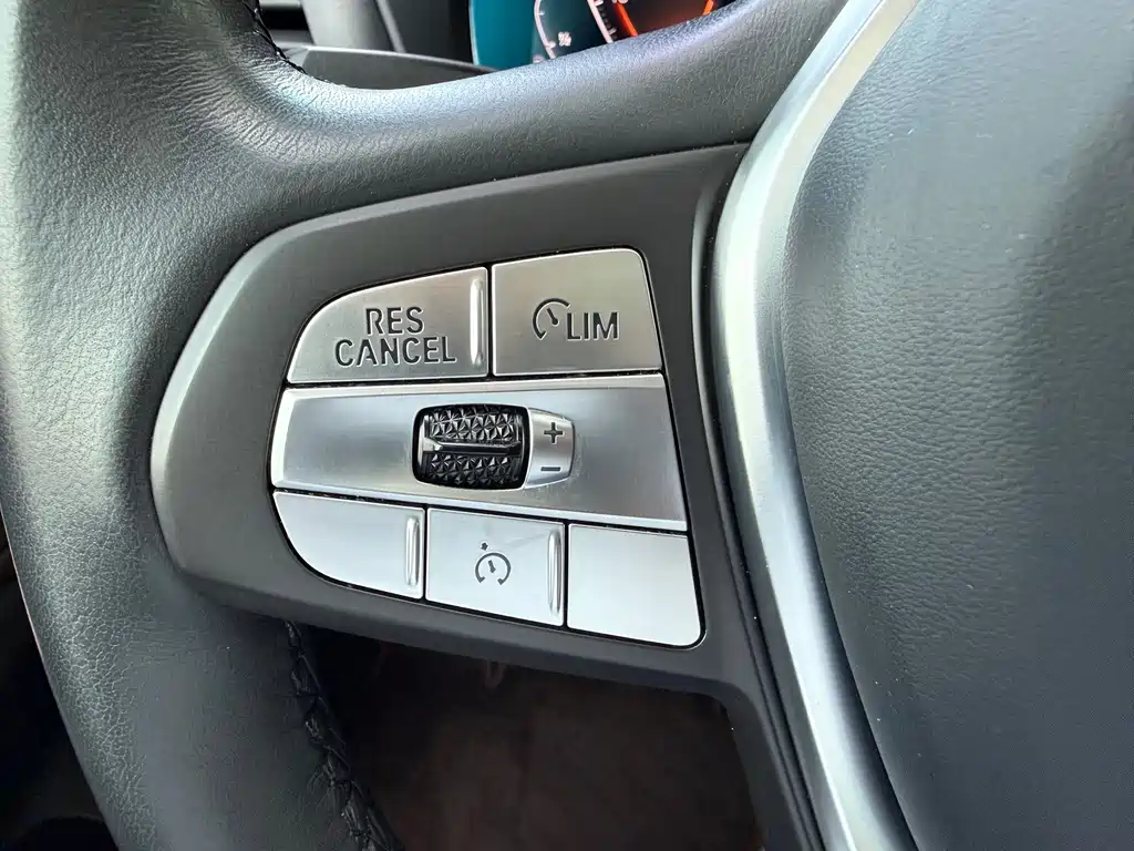 BMW X3 2021 xDrive28i Luxury Package купить на сайте DeffCars