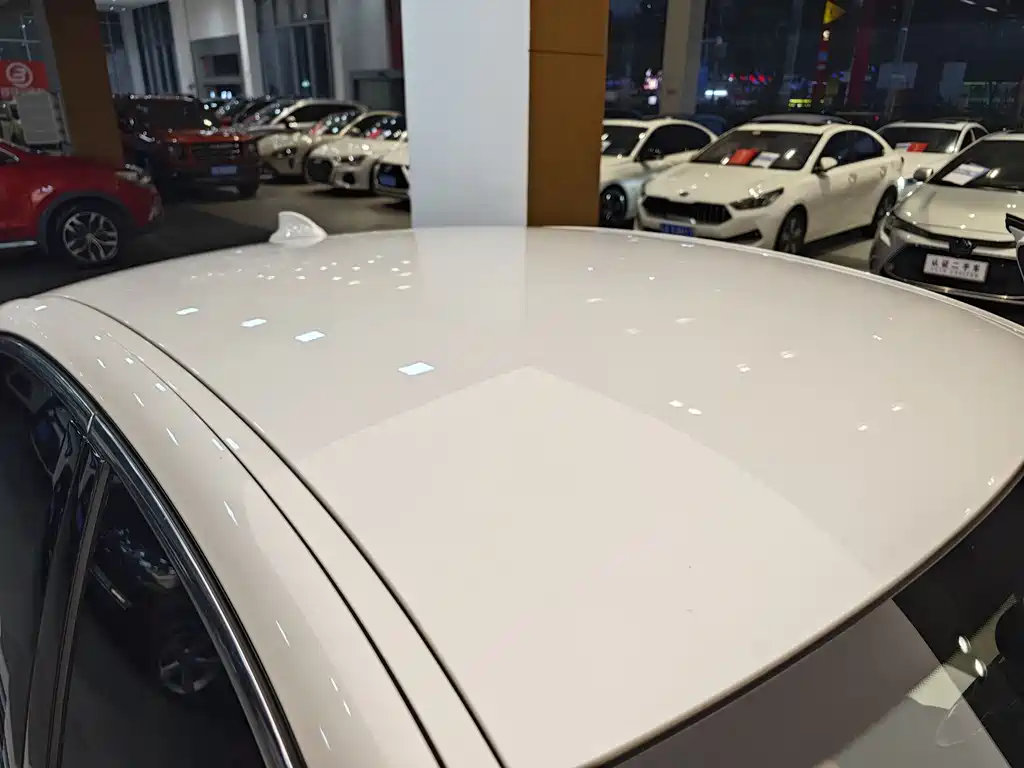 BMW 1 Series 2018 118i Fashion Model купить на сайте DeffCars