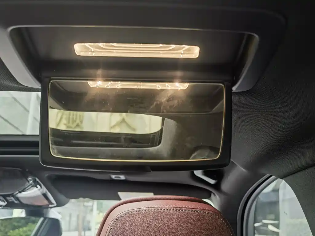 BMW 5 Series 2021 530Li Exclusive M Sports Package купить на сайте DeffCars