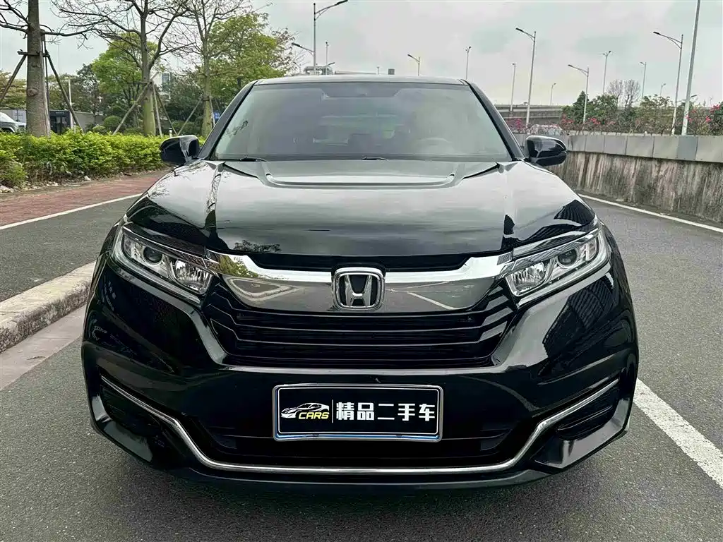 Guandao 2020 240TURBO 2WD Comfort Edition купить на сайте DeffCars