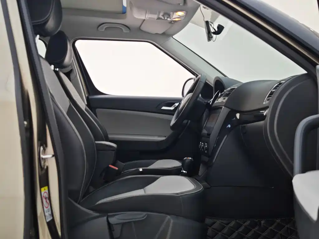 Yeti 2017 TSI280 DSG forward version купить на сайте DeffCars