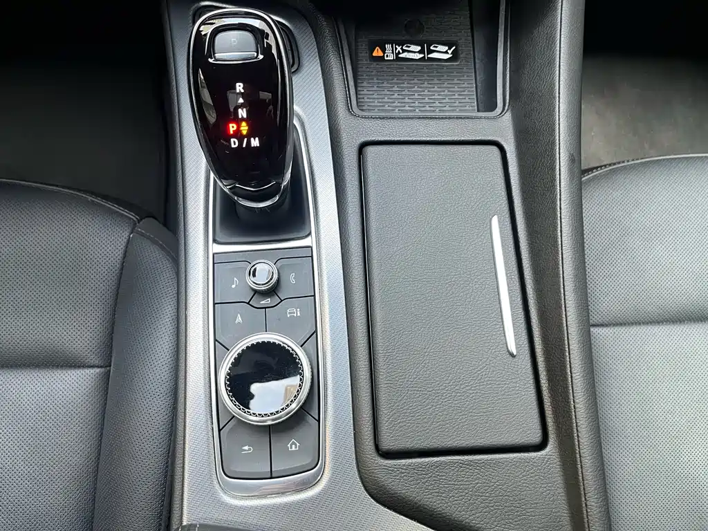 Cadillac CT5 2024 28T Luxury Pro купить на сайте DeffCars