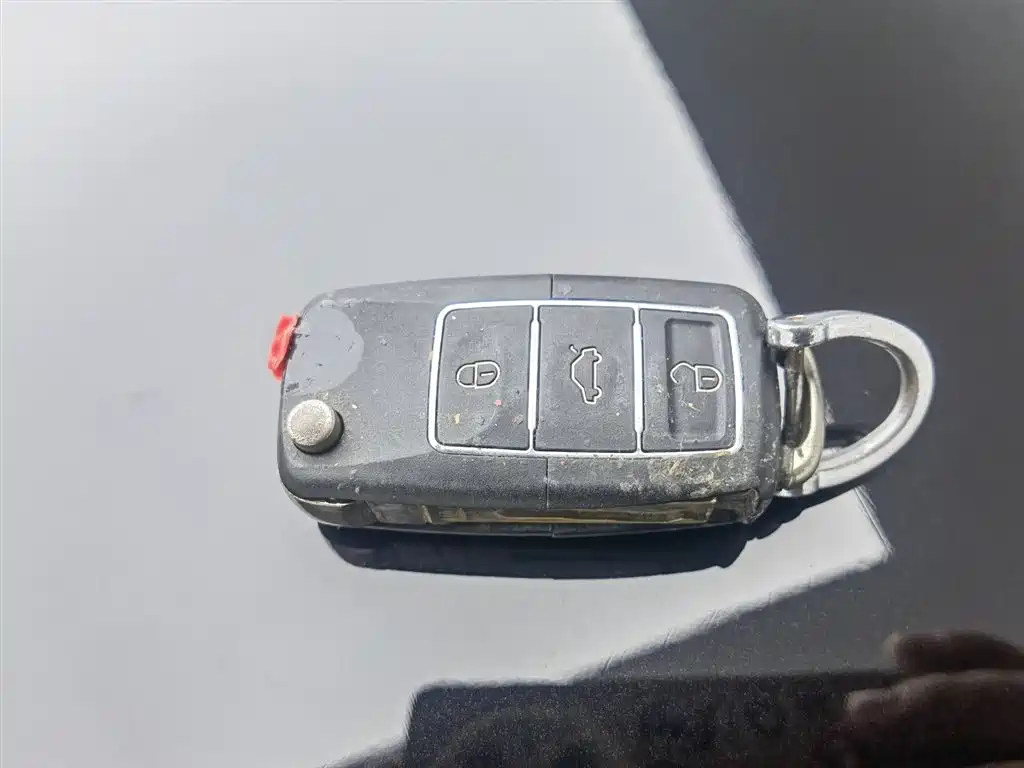 Polo 2011 1.4L automatic cool version купить на сайте DeffCars