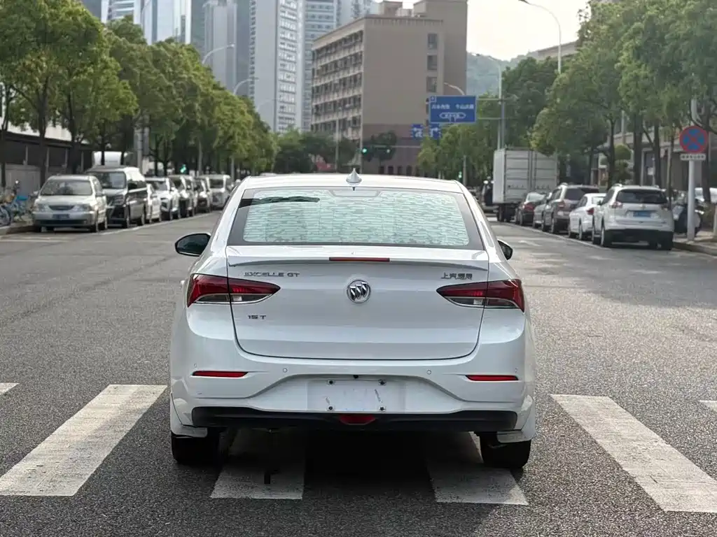 Yinglang 2018 15T Dual Clutch Elite National V купить на сайте DeffCars