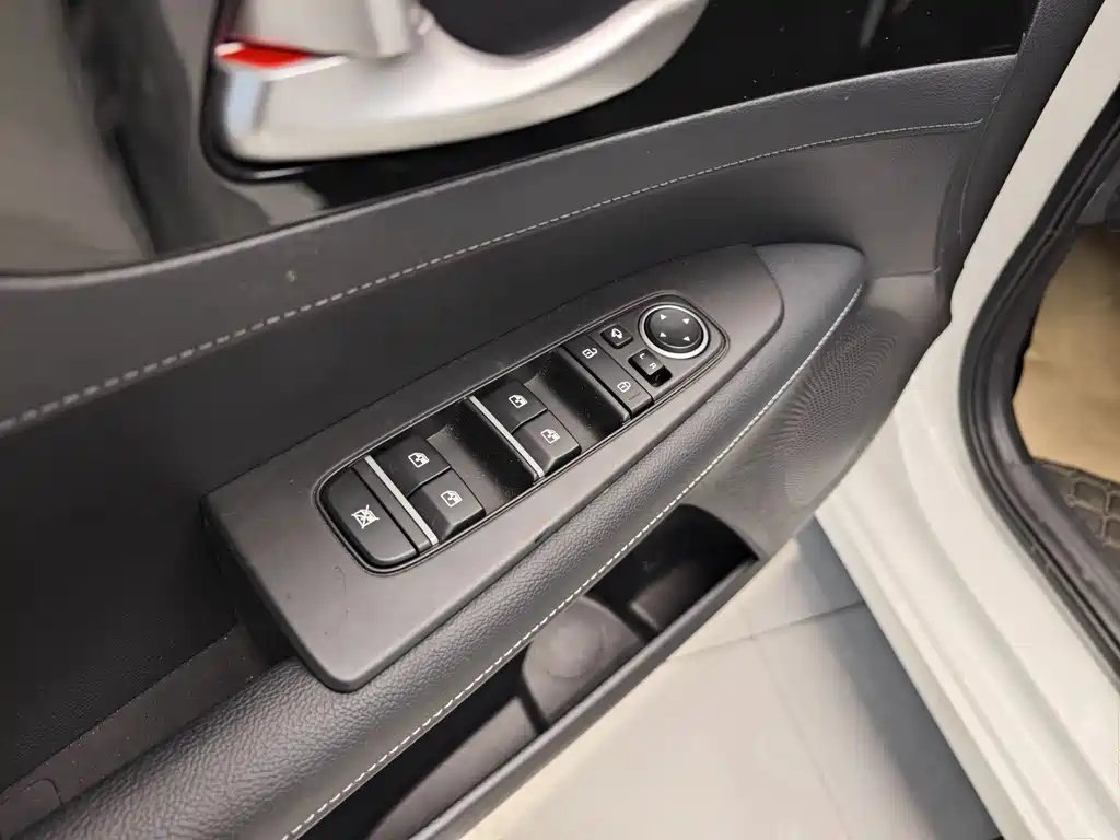 Kia K3 2019 1.5L CVT Smart Internet Edition купить на сайте DeffCars