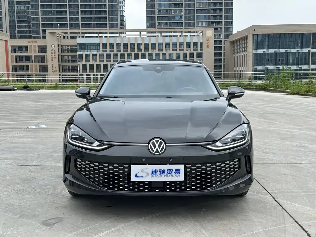 Lamando 2023 Lamandol 280TSI DSG Spicy Edition купить на сайте DeffCars