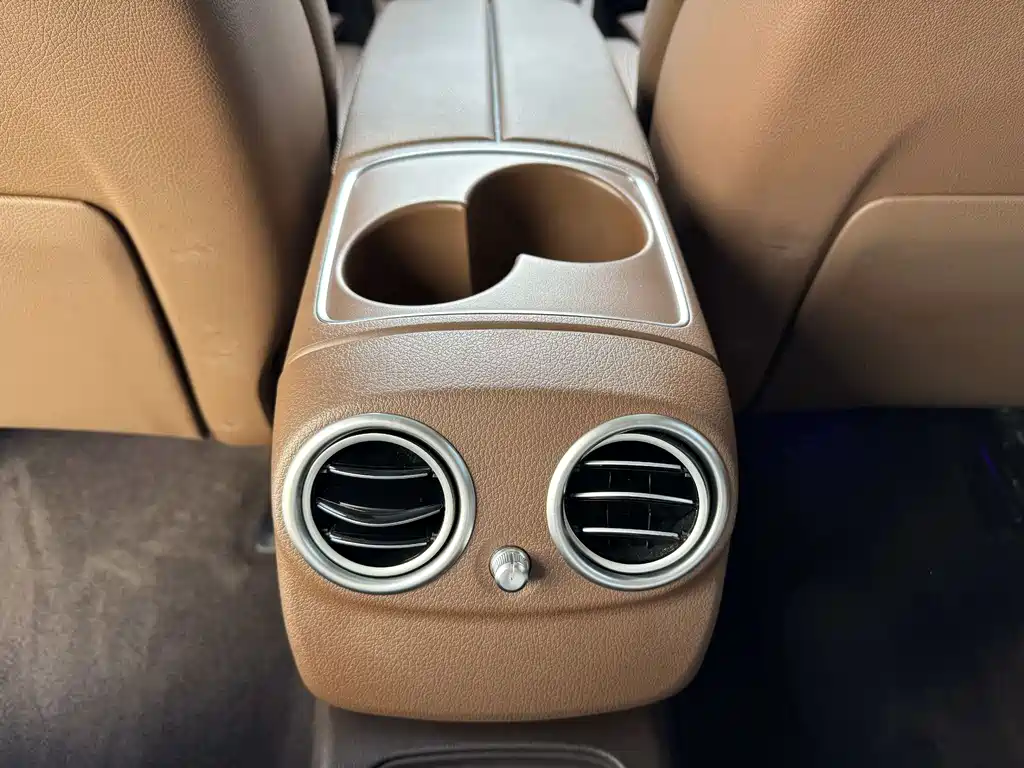 Mercedes-Benz E-Class 2019 E 200 L купить на сайте DeffCars