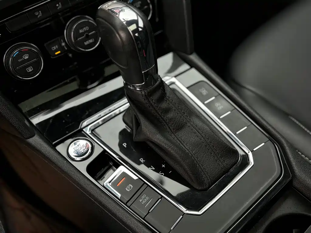 Lingdu 2019 280TSI DSG Comfort Edition National VI купить на сайте DeffCars