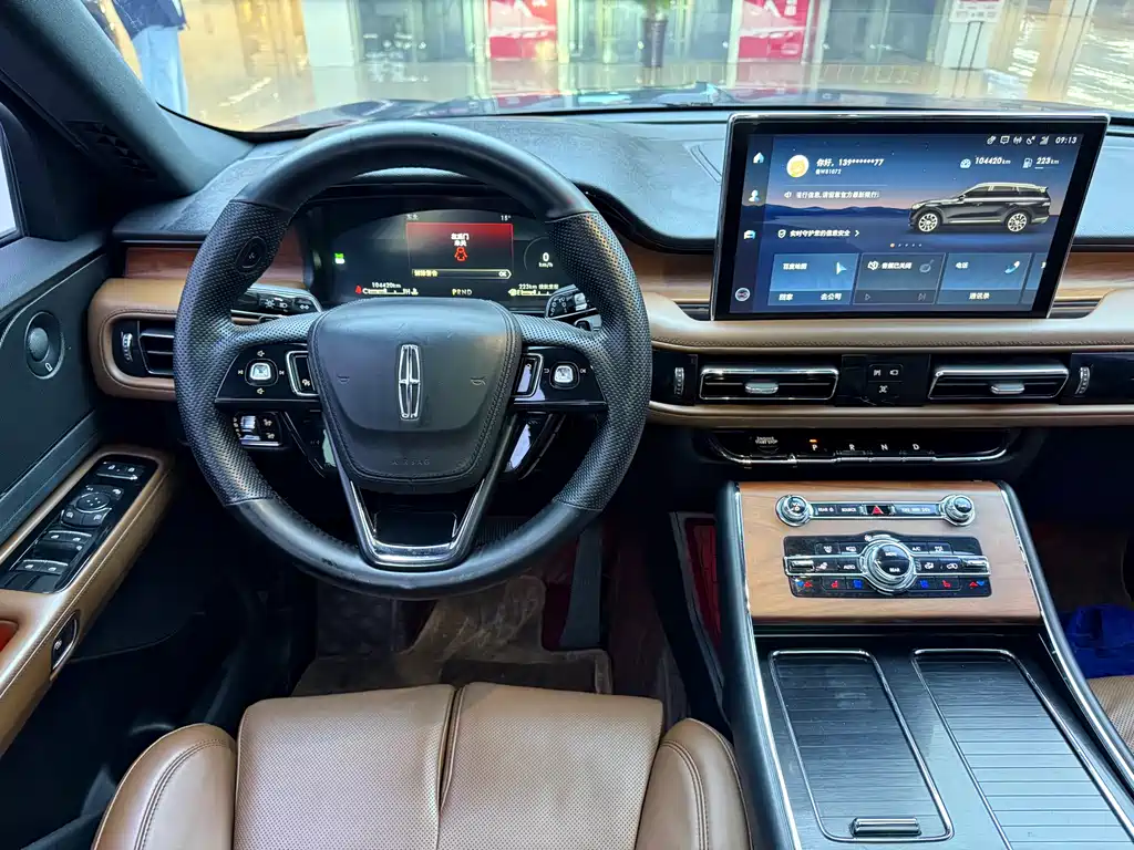 Pilot 2020 3.0T V6 four-wheel drive premium version купить на сайте DeffCars