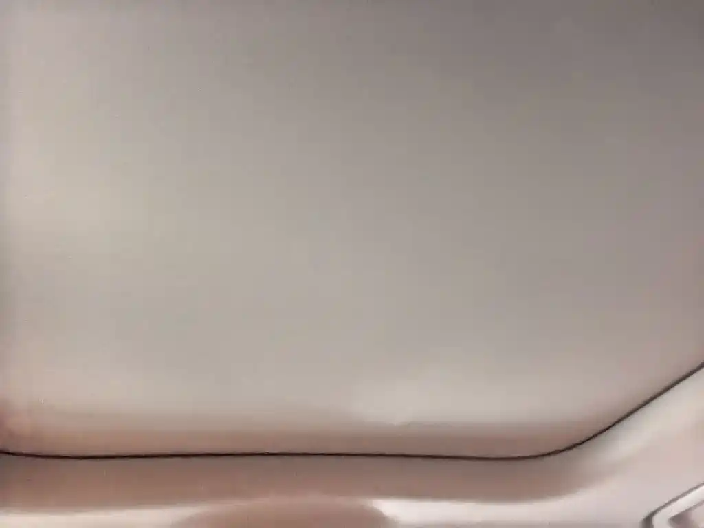 HAVAL H9 2024款 2.4T 柴油四驱极境版 купить на сайте DeffCars