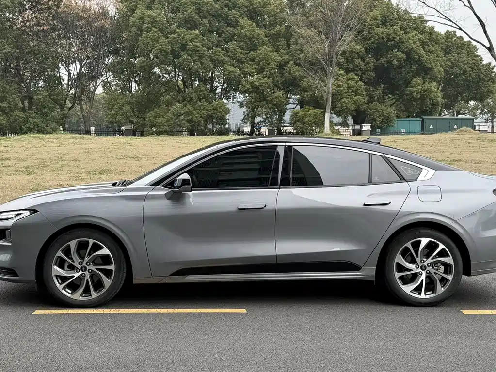Mondeo 2022 EcoBoost 245 Extreme купить на сайте DeffCars