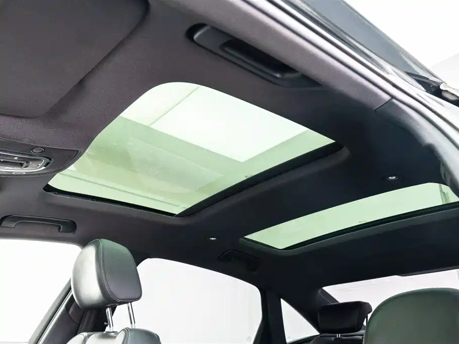 Audi A6L 2023 45 TFSI Premium Dynamic Model купить на сайте DeffCars