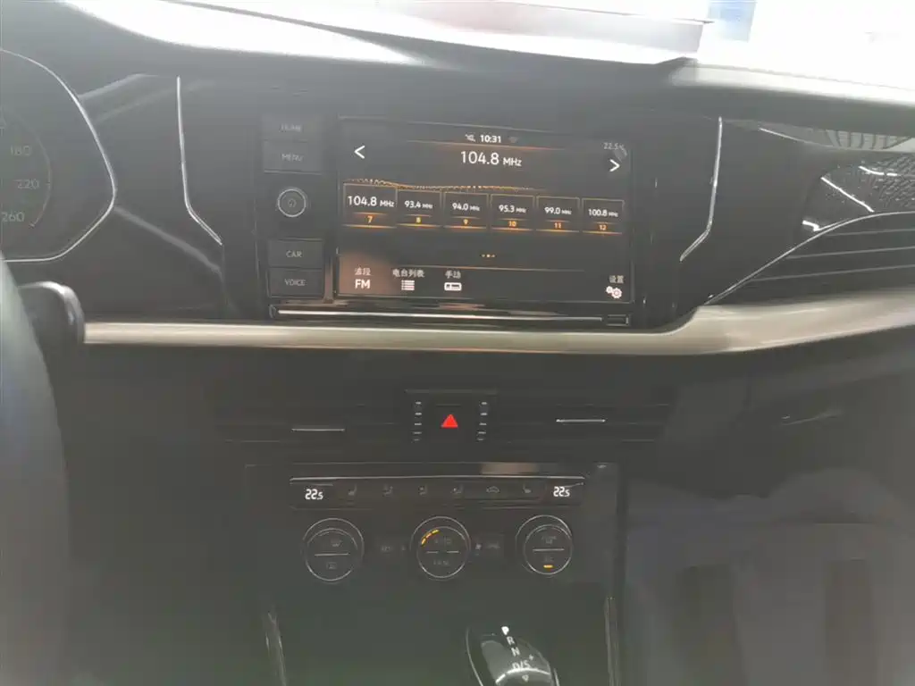 Passat 2019 330TSI Elite Edition National VI купить на сайте DeffCars