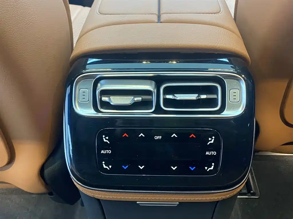 Mercedes-Benz S-Class 2021 S 400 L Luxury Model купить на сайте DeffCars