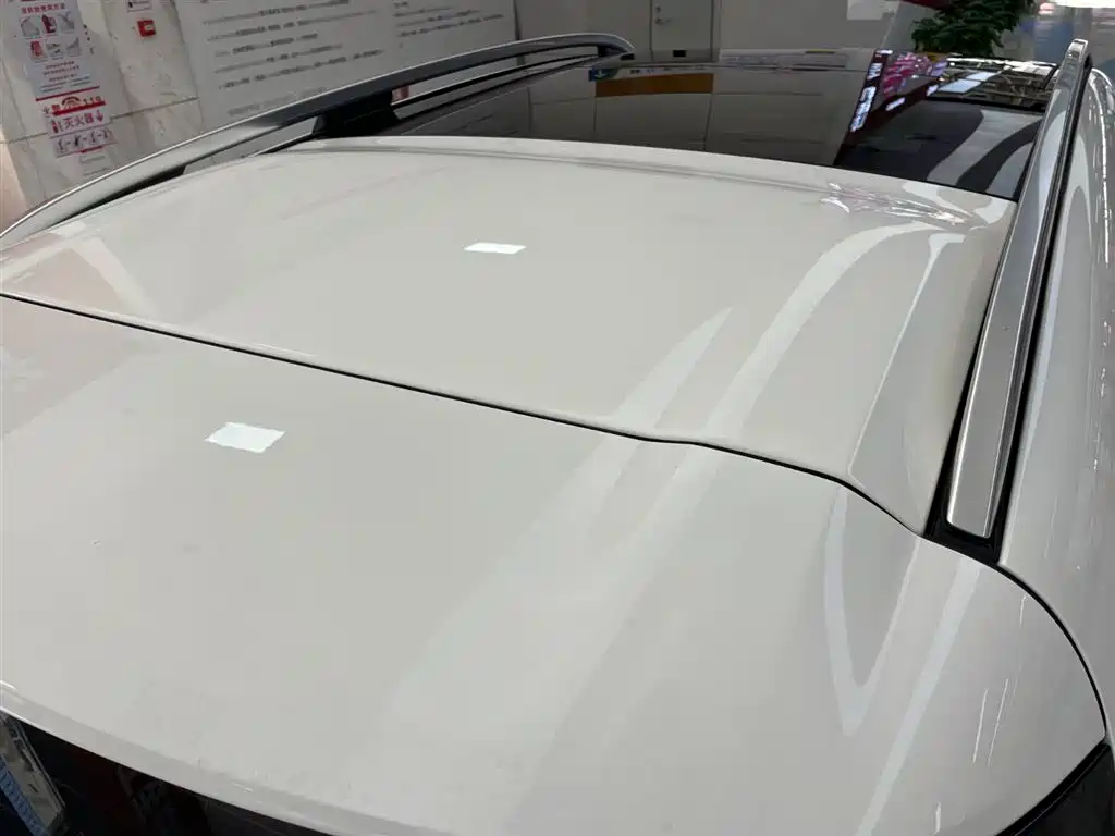 Mercedes-Benz GLC 2023 facelift GLC 300 L 4MATIC dynamic 5-seater купить на сайте DeffCars