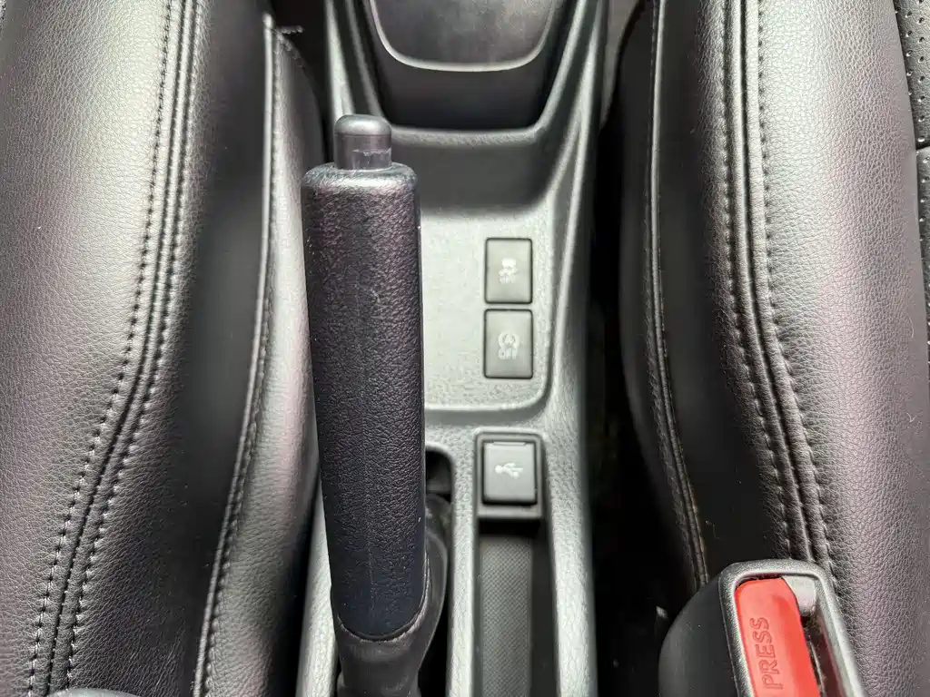 Vios 2019 1.5L CVT Enactus Edition купить на сайте DeffCars