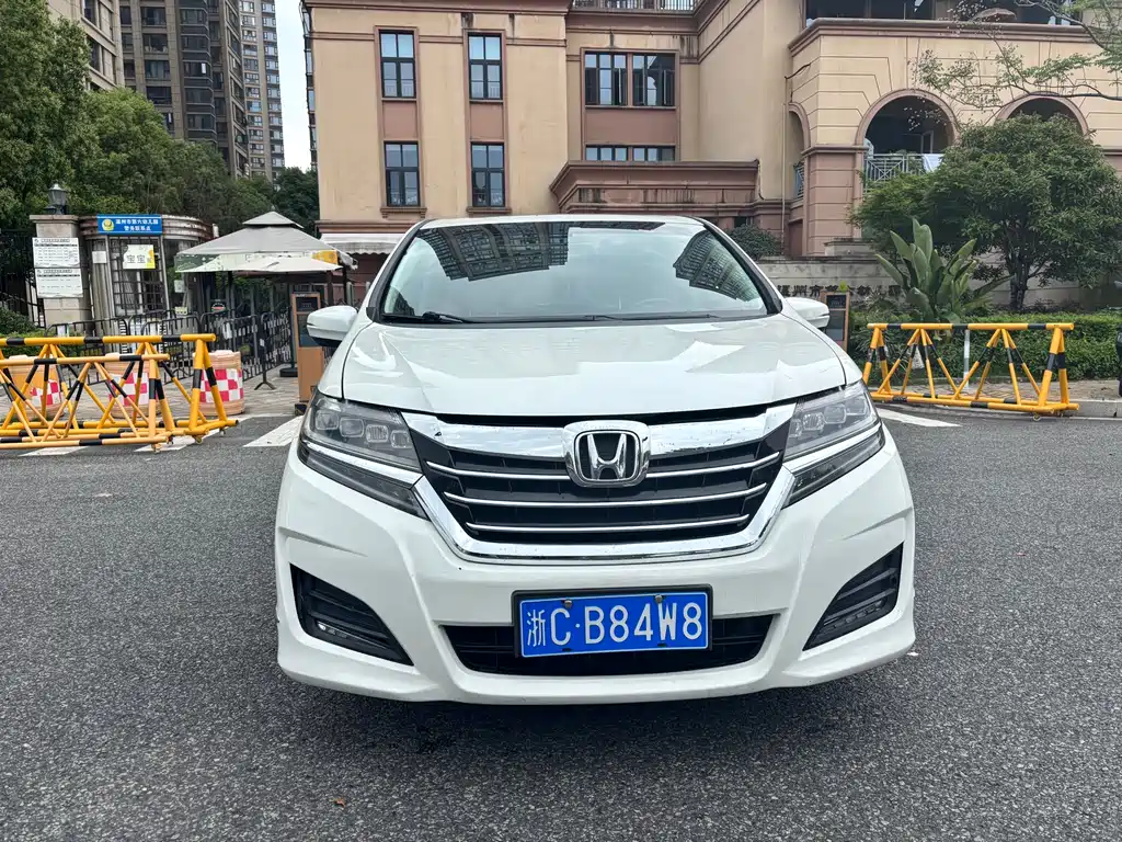 Alison 2016 2.4L Deluxe Edition купить на сайте DeffCars