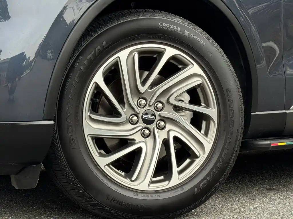 Pilot 2021 3.0T V6 four-wheel drive exclusive edition купить на сайте DeffCars