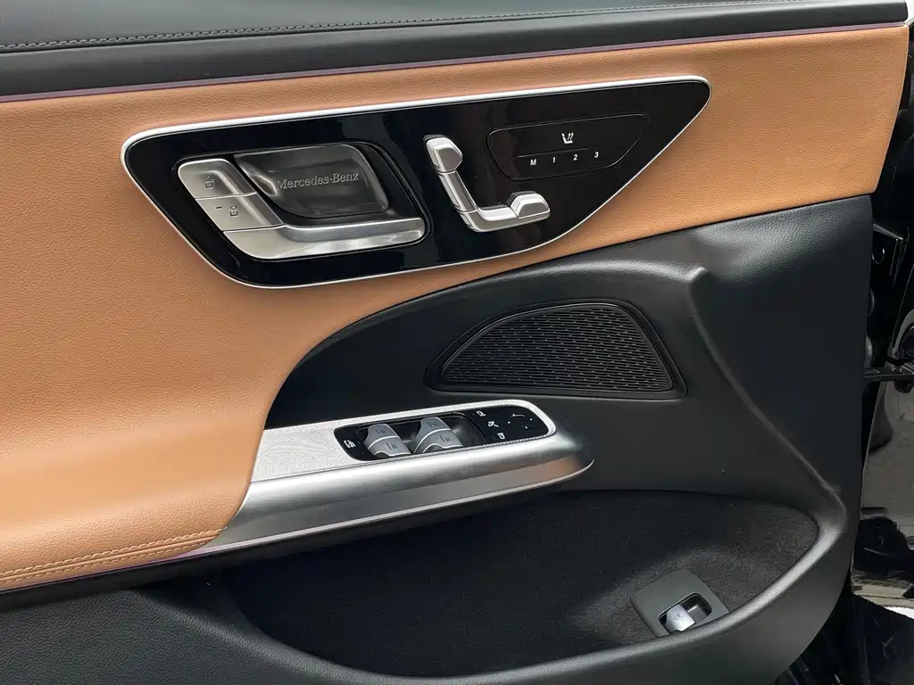 Mercedes-Benz E-Class Imported 2025 E 260 Sports Edition купить на сайте DeffCars