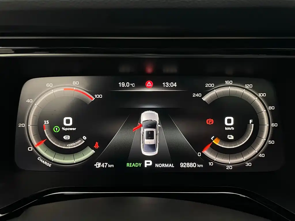 AION S 2020 Mei 630 Safe Smart Driving Edition купить на сайте DeffCars