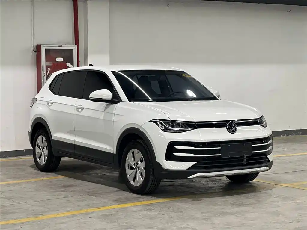 Tuyue 2026 Xinrui 1.5L Ruijin Edition купить на сайте DeffCars