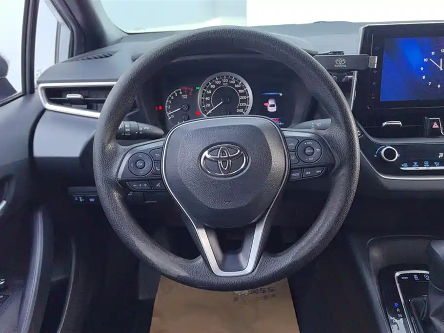 Ralink 2021 185T CVT Deluxe Edition купить на сайте DeffCars