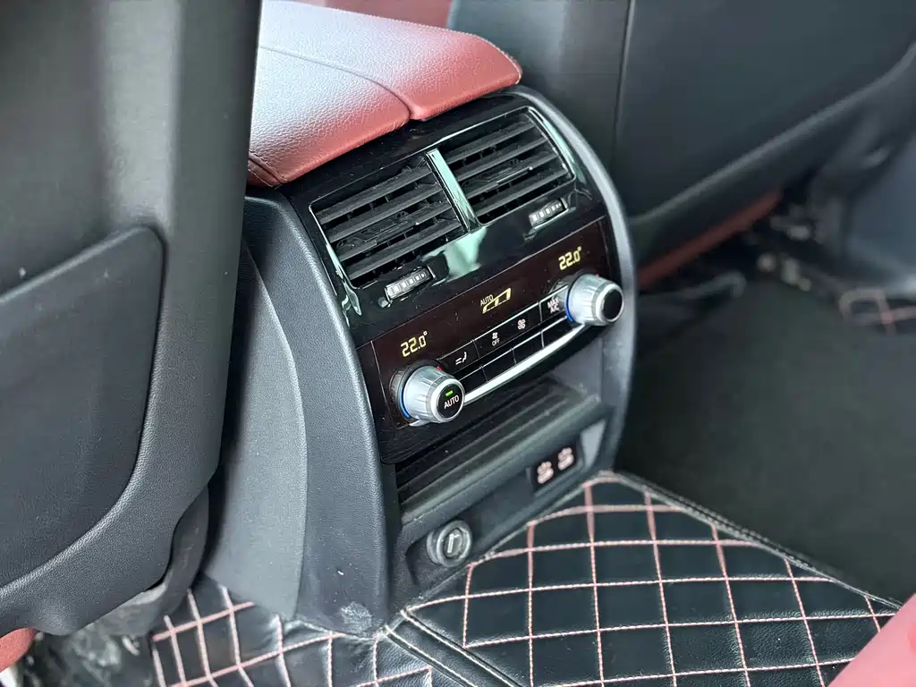 BMW 5 Series 2020 530Li Exclusive M Sports Package купить на сайте DeffCars