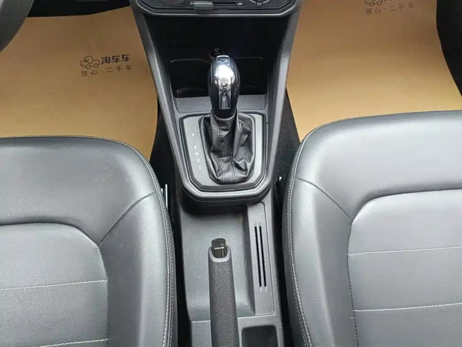 Jetta 2017 1.5L automatic fashion model купить на сайте DeffCars