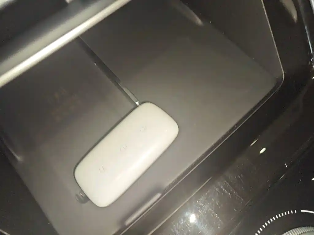 Galaxy A7 EM 2025 EM-i 150km Starship Edition купить на сайте DeffCars