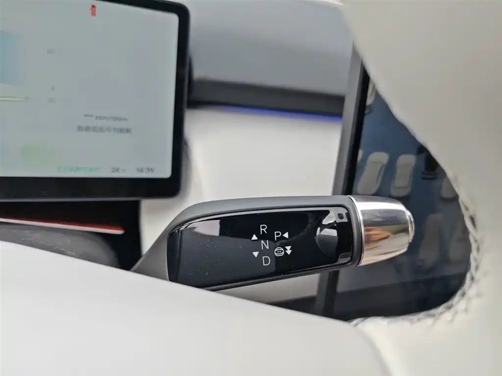 Xpeng P7+ 2024 Long Battery Life Max купить на сайте DeffCars