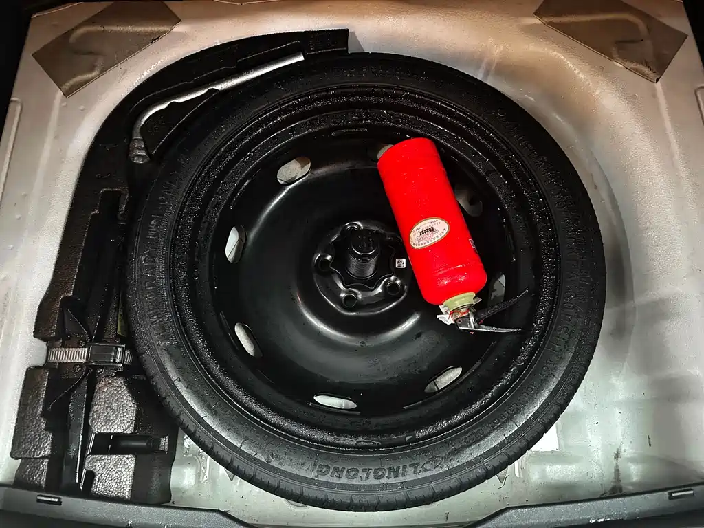 Jetta VS5 2022 280TSI Automatic Enjoyment Pro купить на сайте DeffCars