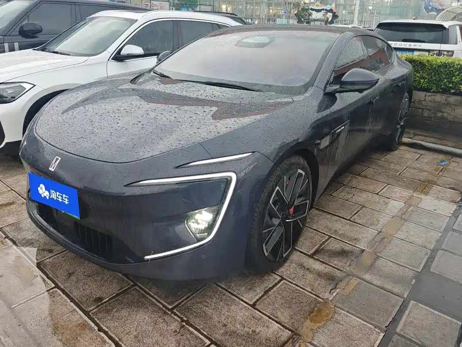 Avita 12 2024 650 triple laser four-wheel drive performance version купить на сайте DeffCars