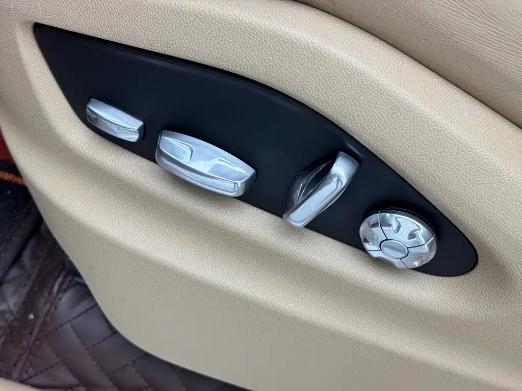 Cayenne 2018 Cayenne 3.0T купить на сайте DeffCars