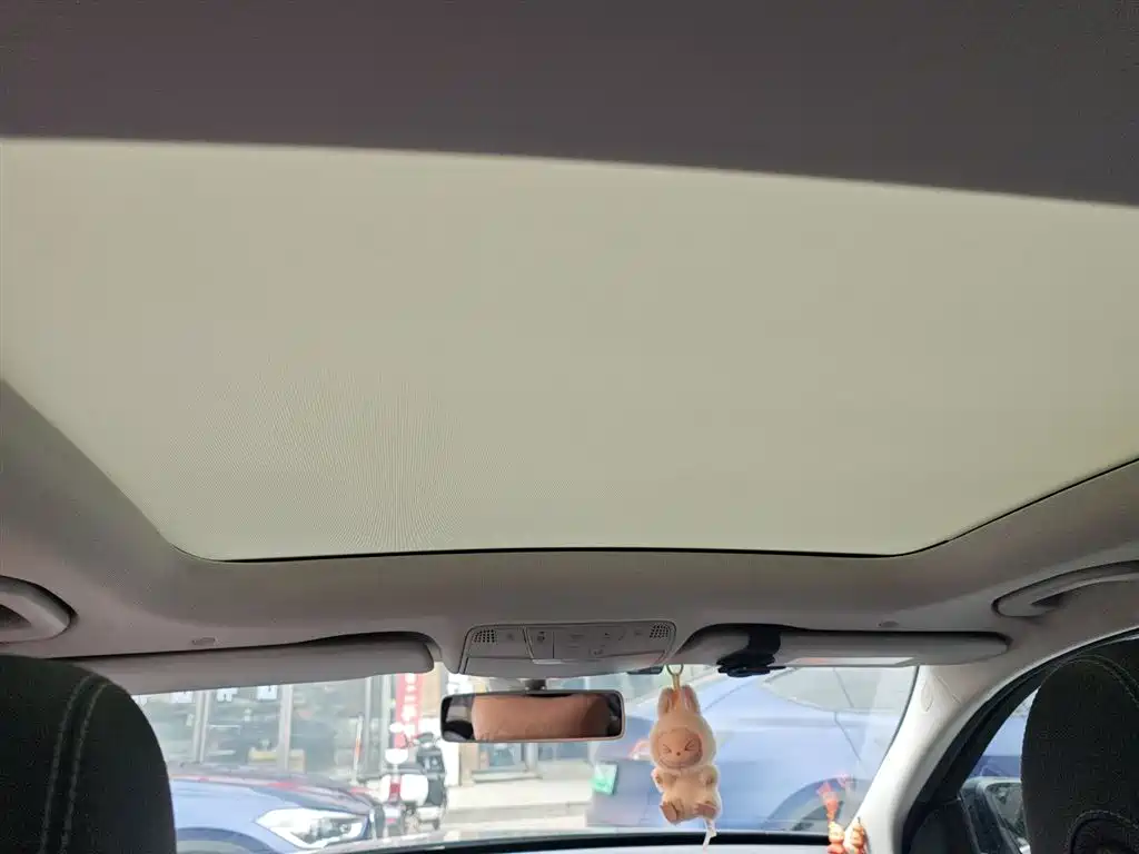Mercedes-Benz C-Class imported 2019 C 260 station wagon купить на сайте DeffCars