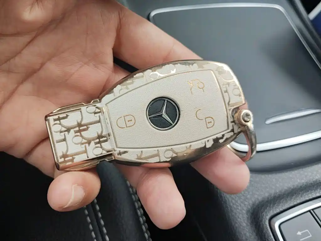 Mercedes-Benz GLA 2018 GLA 200 Dynamic купить на сайте DeffCars