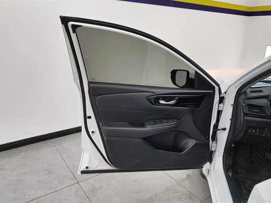 Lingpai 2019 180Turbo CVT Deluxe Edition National VI купить на сайте DeffCars