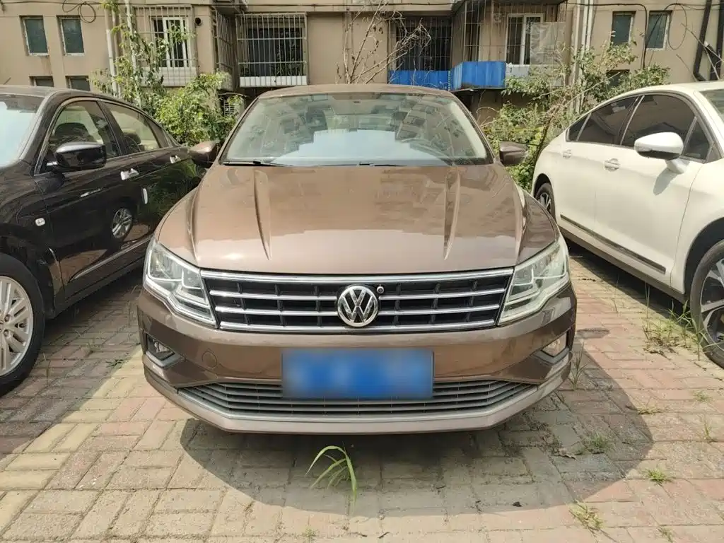 Jetta 2017 1.5L automatic comfort model купить на сайте DeffCars