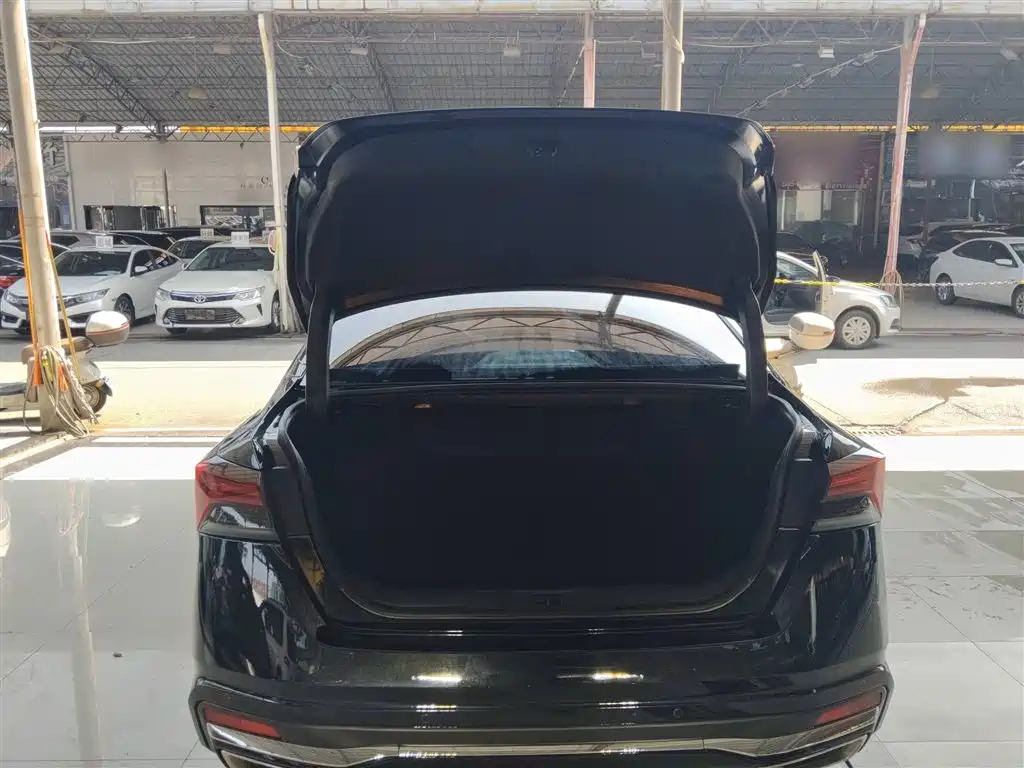 Teana 2022 2.0L XL-Upr Premium Edition купить на сайте DeffCars