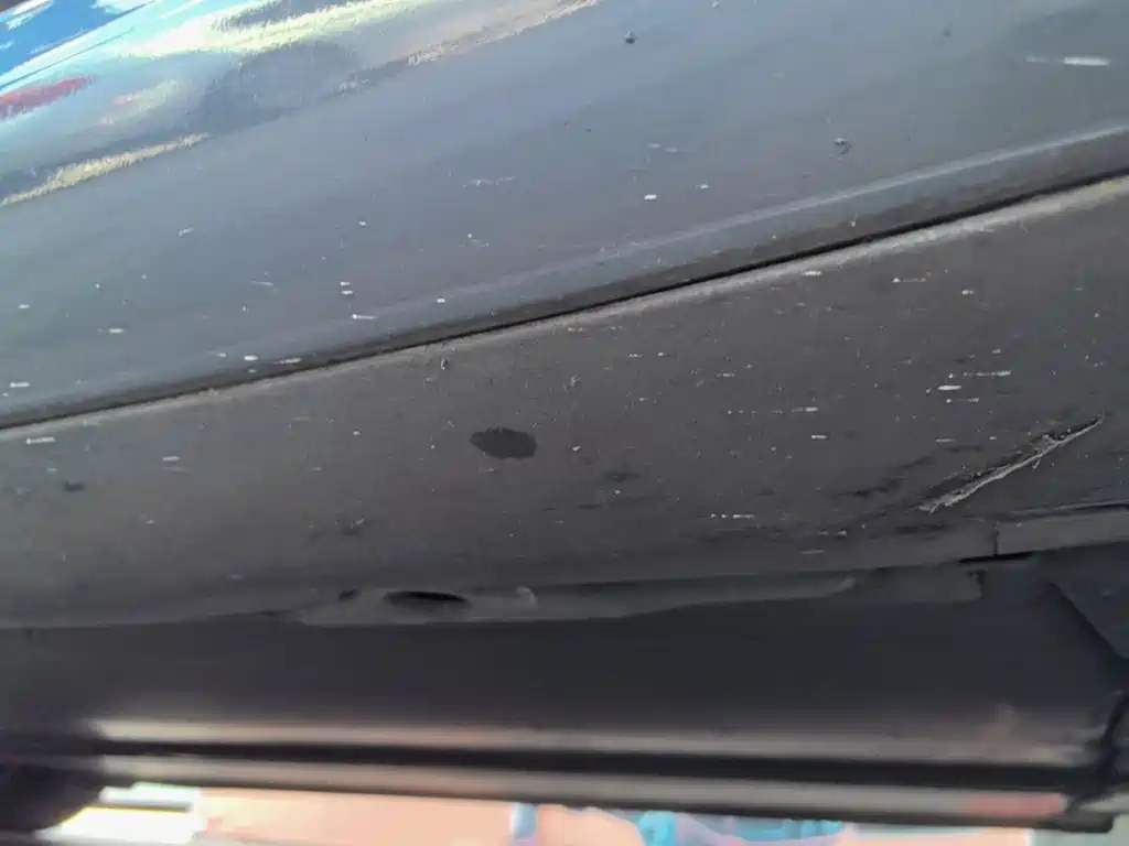 Model 3 2019 standard range rear drive upgraded version купить на сайте DeffCars