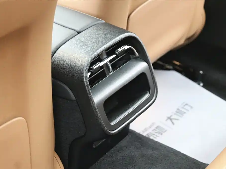 Mercedes-Benz E-Class Imported 2024 E 300 Fashionable Sports Edition купить на сайте DeffCars