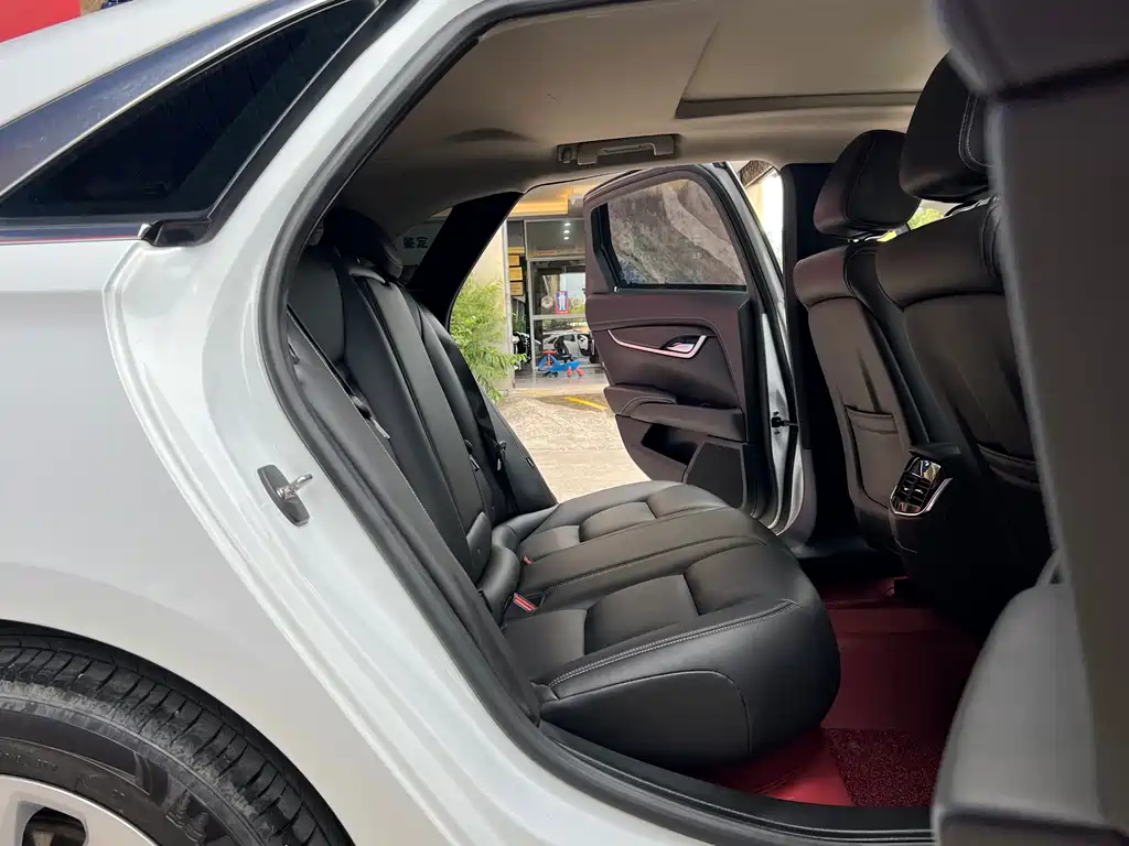 Cadillac XTS 2018 28T Technology купить на сайте DeffCars