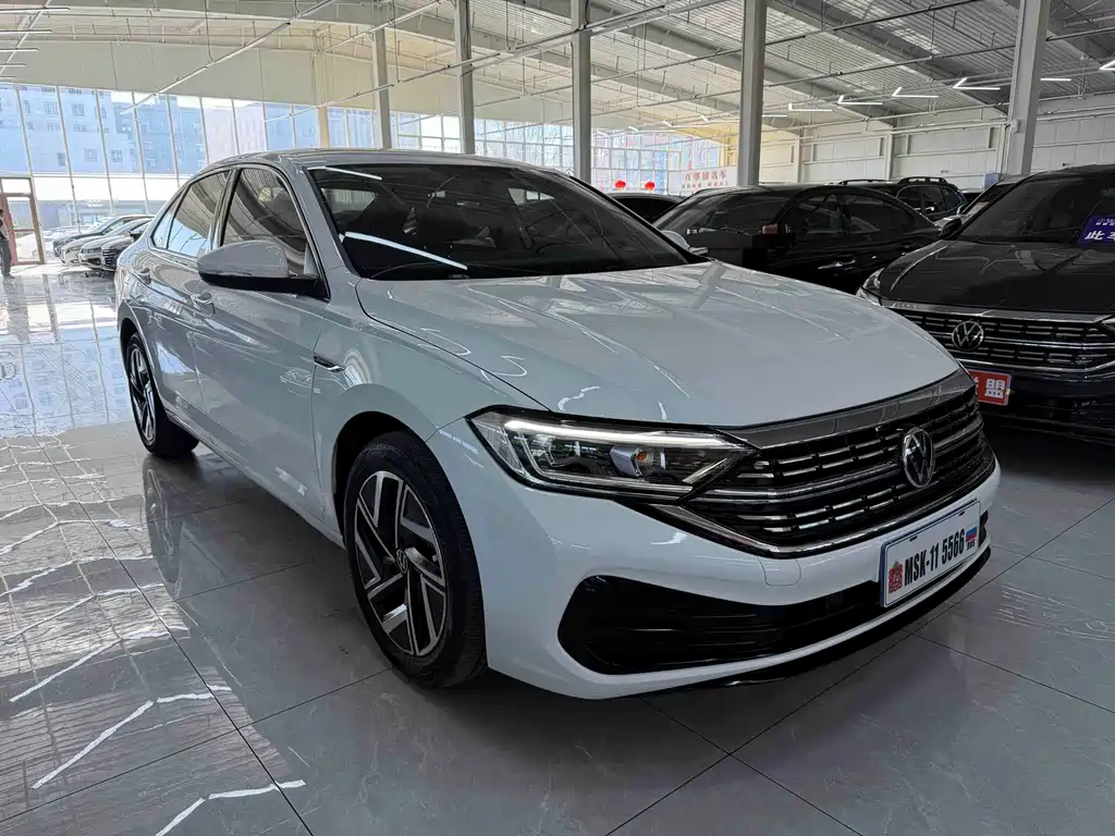 Sagitar 2023 280TSI DSG Super Edition купить на сайте DeffCars