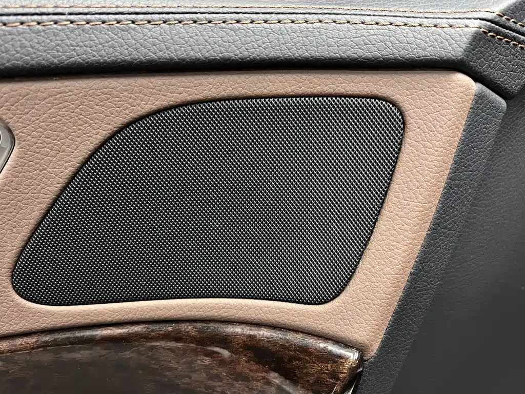 Mercedes-Benz S-Class 2018 S 320 L купить на сайте DeffCars