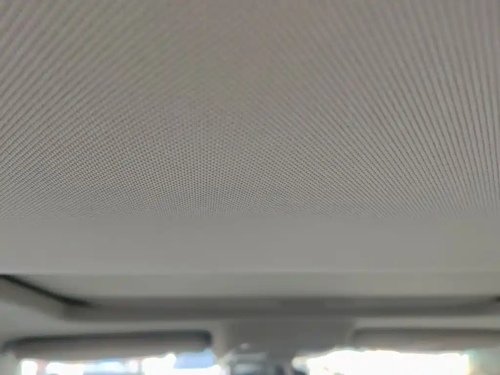 Emgrand GL 2018 1.8L manual elite smart connected model купить на сайте DeffCars